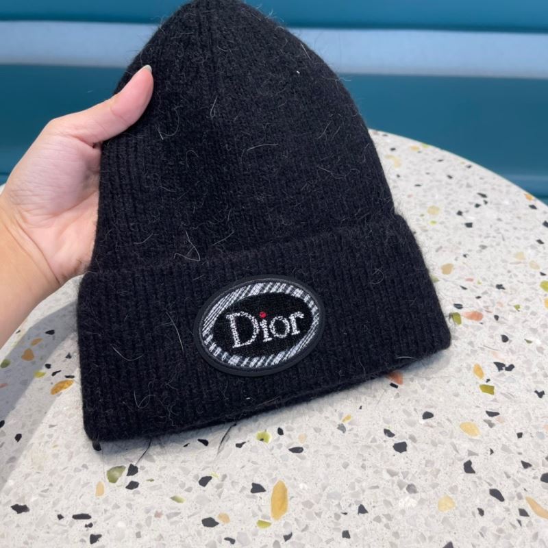 DIOR